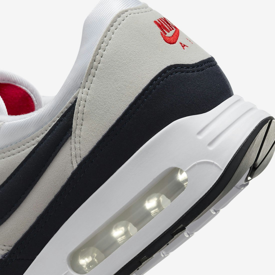 Nike Air Max 1 ’86 OG "Obsidian"