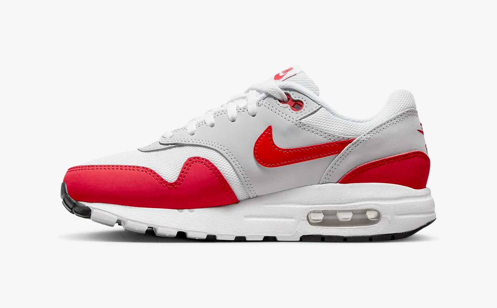 Nike Air Max 1 GS "Big Bubble"