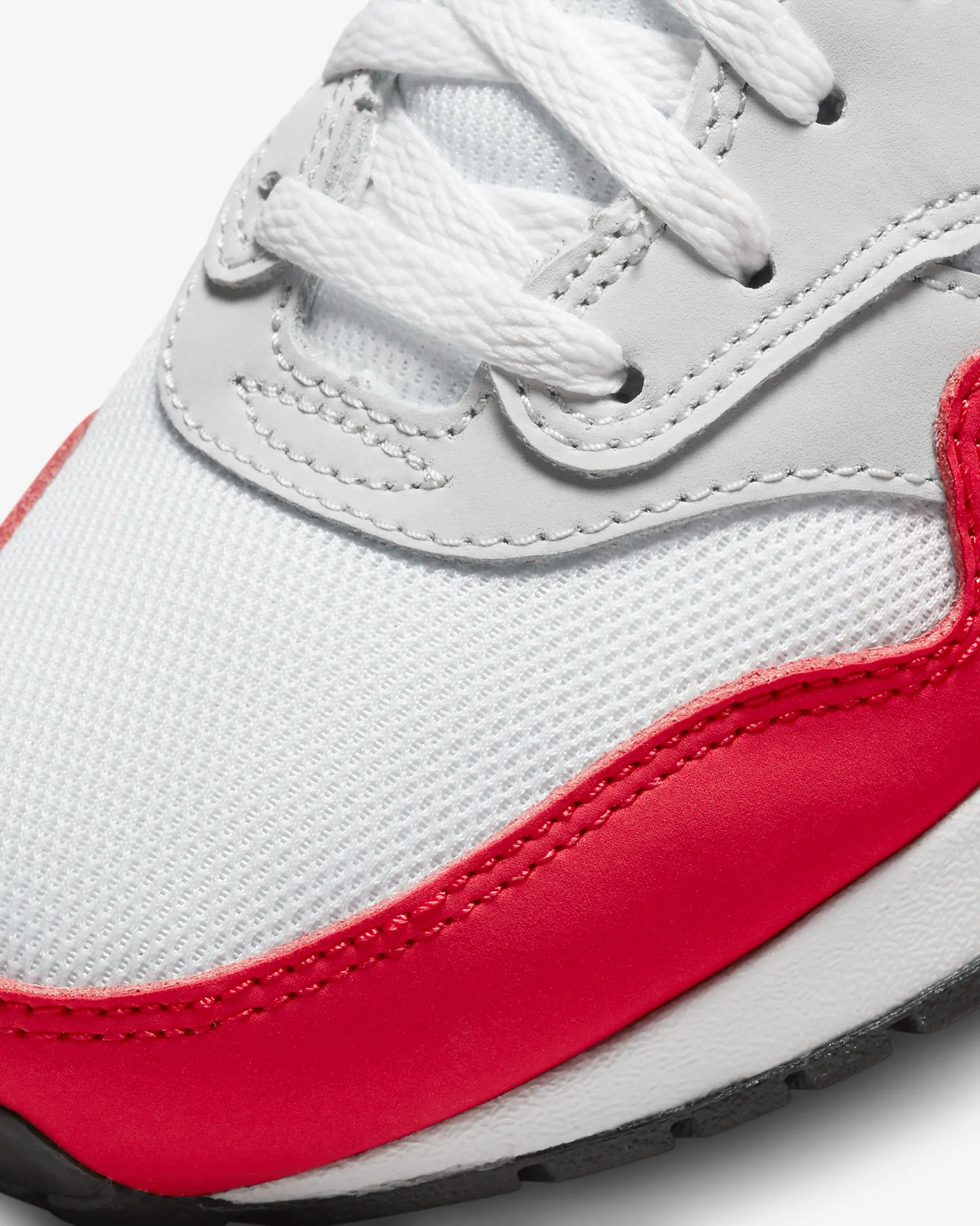 Nike Air Max 1 GS Big Bubble kaufen DZ3307 003 HEAT MVMNT