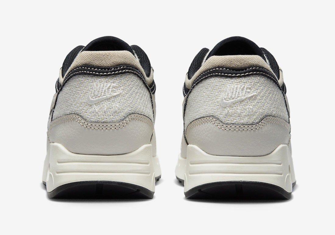 Nike Air Max 1 ’86 Big Bubble "World Make Korea"