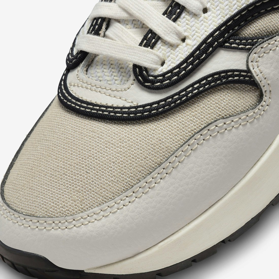 Nike Air Max 1 ’86 Big Bubble "World Make Korea"