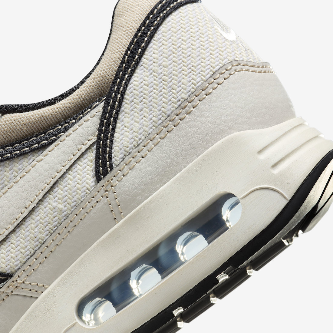 nike air max world