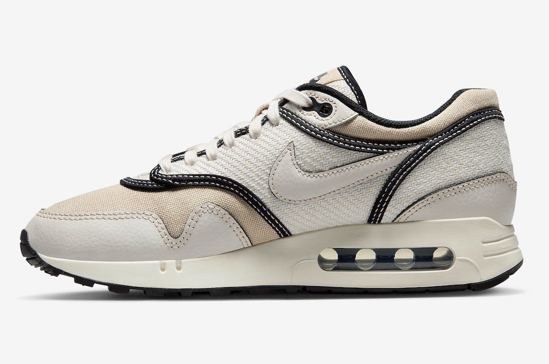 Nike Air Max 1 ’86 Big Bubble "World Make Korea"