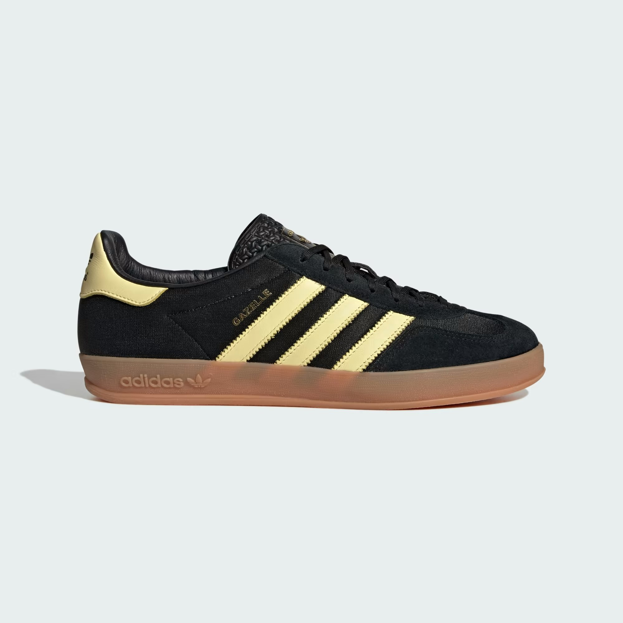 Herbst Sneaker Trends 2023!