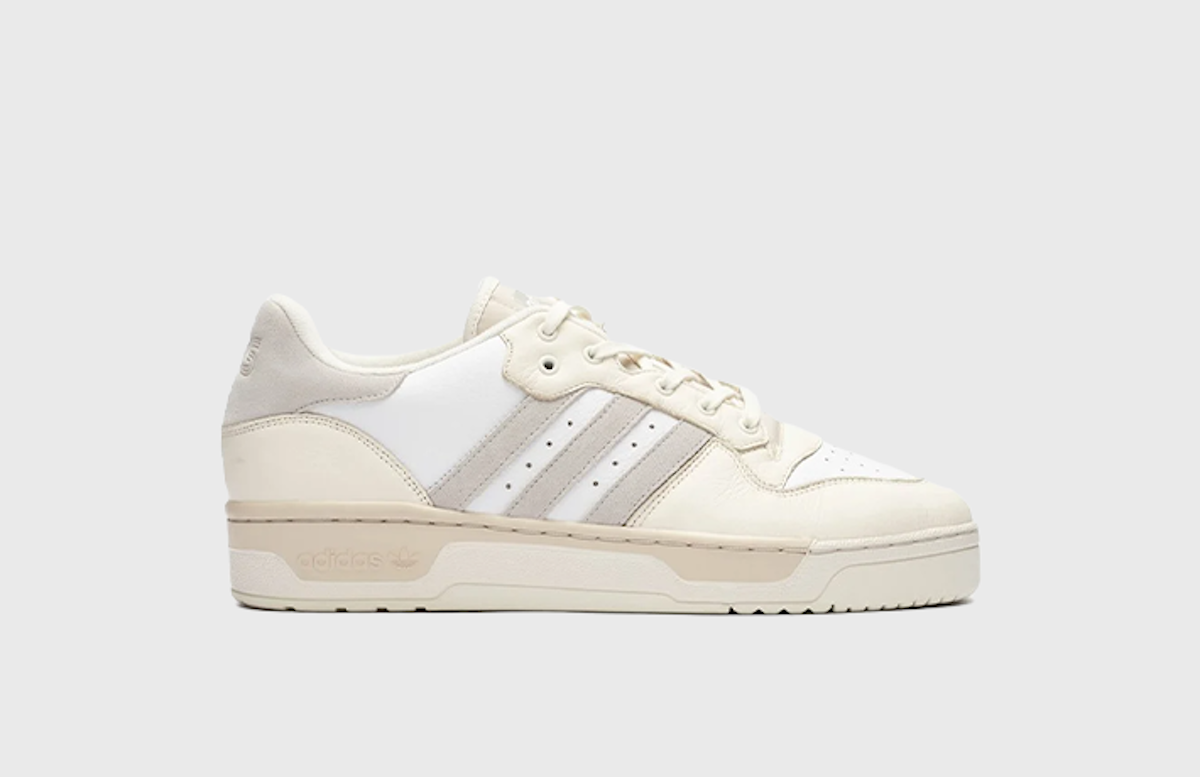 SNS x adidas Rivalry Low Core White kaufen ID2881 HEAT MVMNT