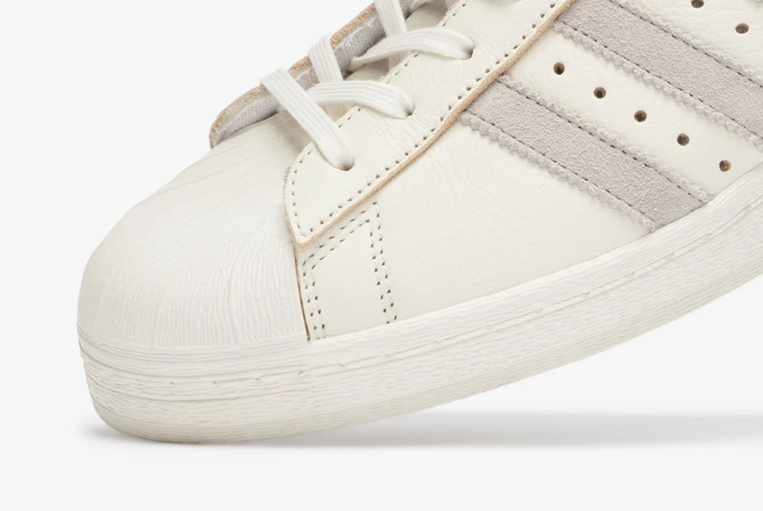 Adidas superstar sns sale