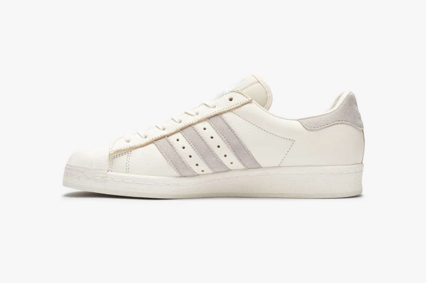 SNS x adidas Superstar "Rotation Pack"