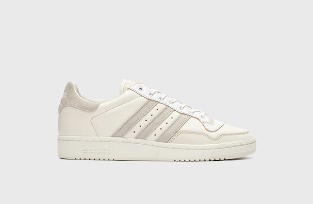 SNS x adidas HRLM "Rotation Pack" SNS x adidas HRLM "Rotation Pack"