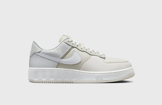 Nike Air Force 1 Low Utility "Sail" Nike Air Force 1 Low Utility "Sail"
