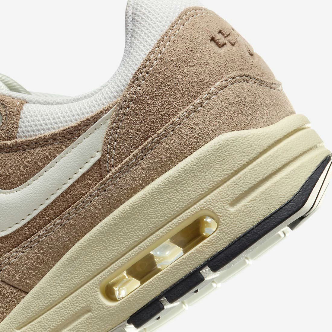 Nike "Hangul Day"-Kollektion