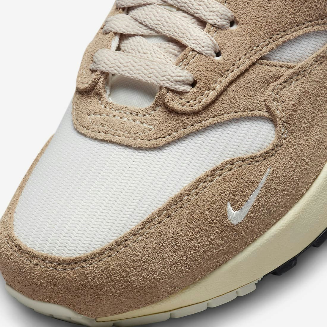 Nike "Hangul Day"-Kollektion