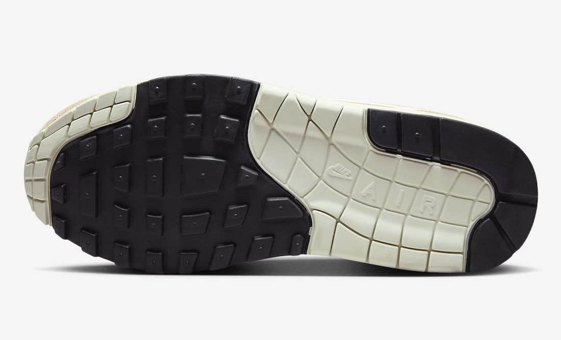 Nike "Hangul Day"-Kollektion