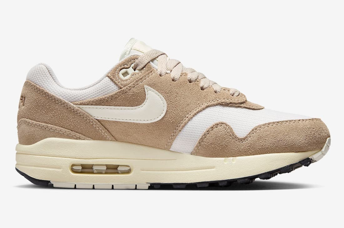 Nike "Hangul Day"-Kollektion