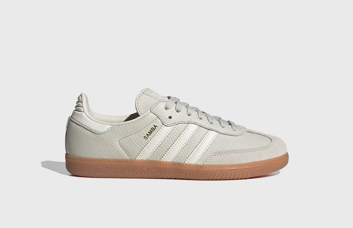 Herbst Sneaker Trends 2023!