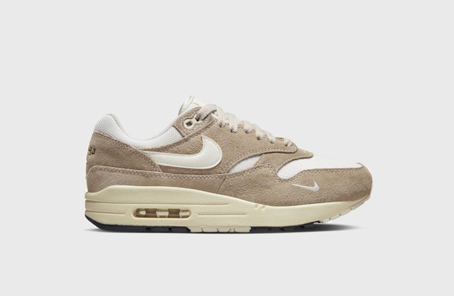 Nike Air Max 1 SE "Hangul Day" Nike Air Max 1 SE "Hangul Day"