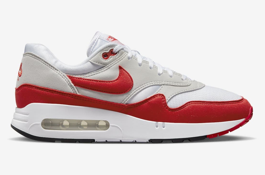 Nike Air Max 1 86 Big Bubble kaufen DQ3989 100 HEAT MVMNT
