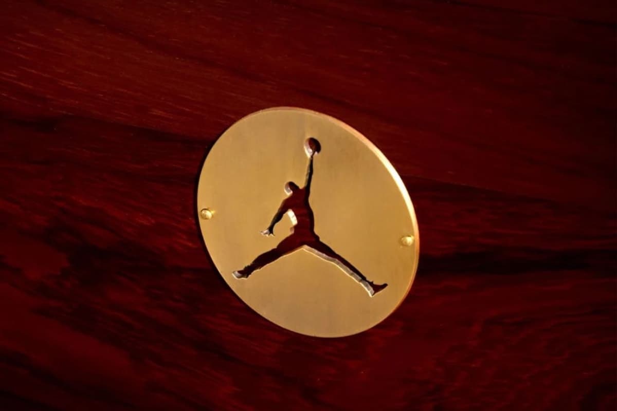 CLOT x Air Jordan 5 Low White Silk "20th Anniversary"