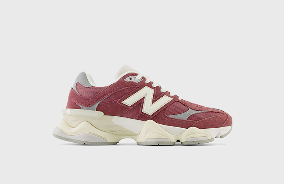 New Balance 9060 