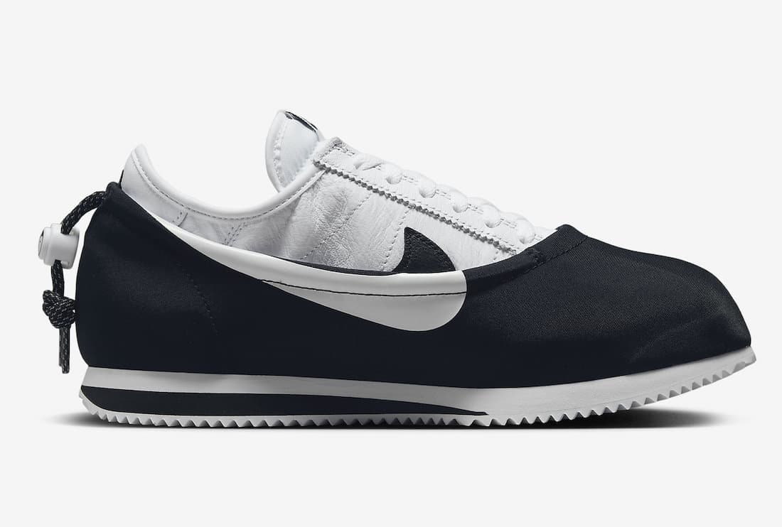 CLOT x Nike Cortez "Clotez"