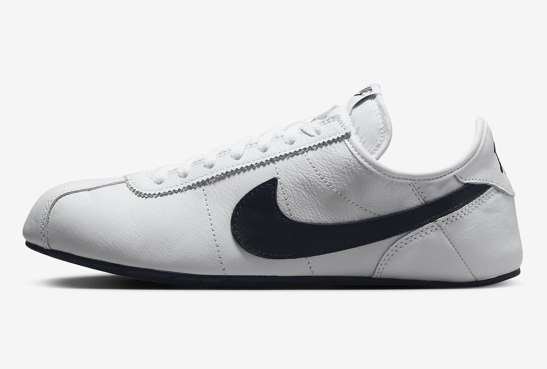 CLOT x Nike Cortez Clotez kaufen DZ3239 002 HEAT MVMNT