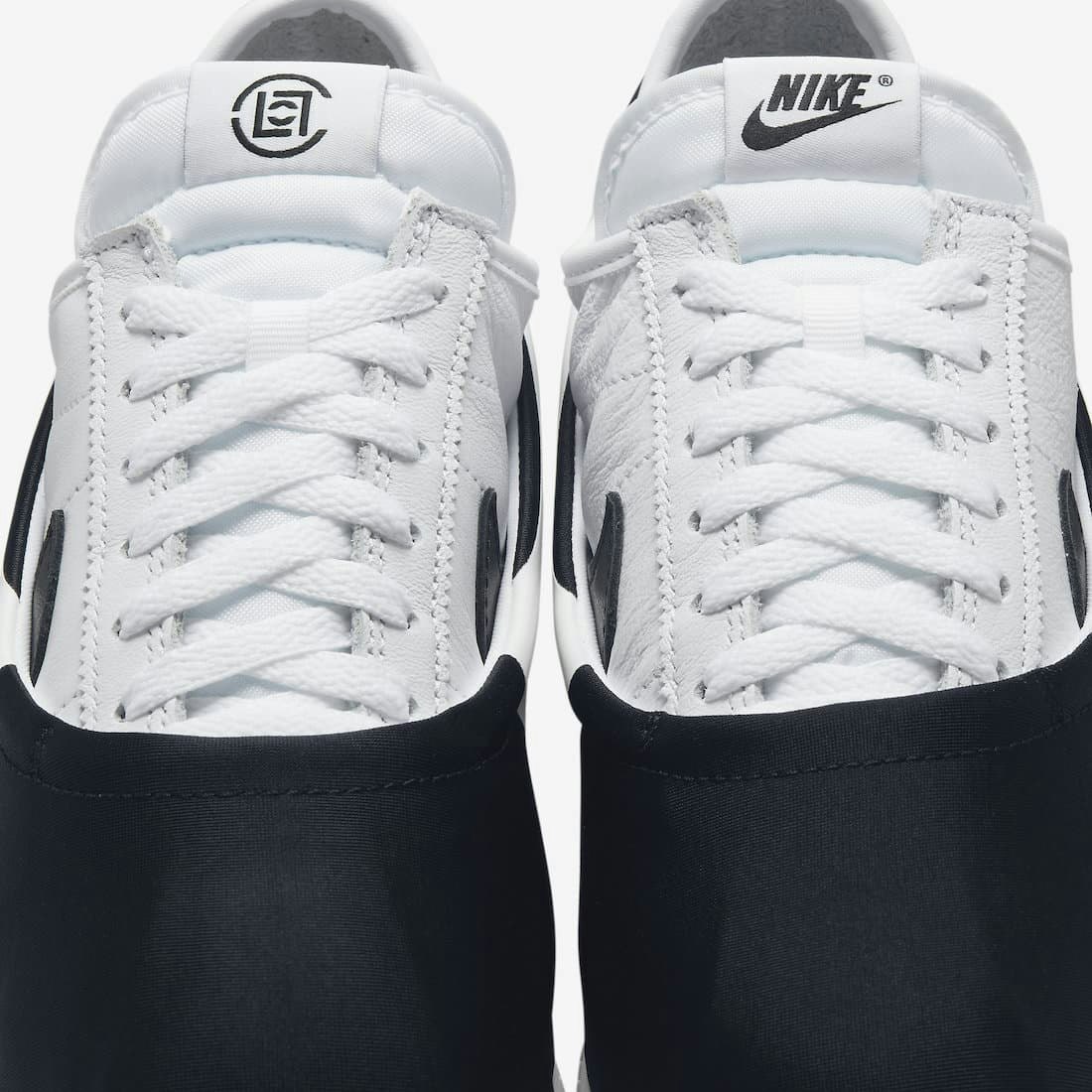 CLOT x Nike Cortez "Clotez"