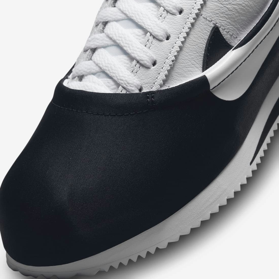 CLOT x Nike Cortez "Clotez"