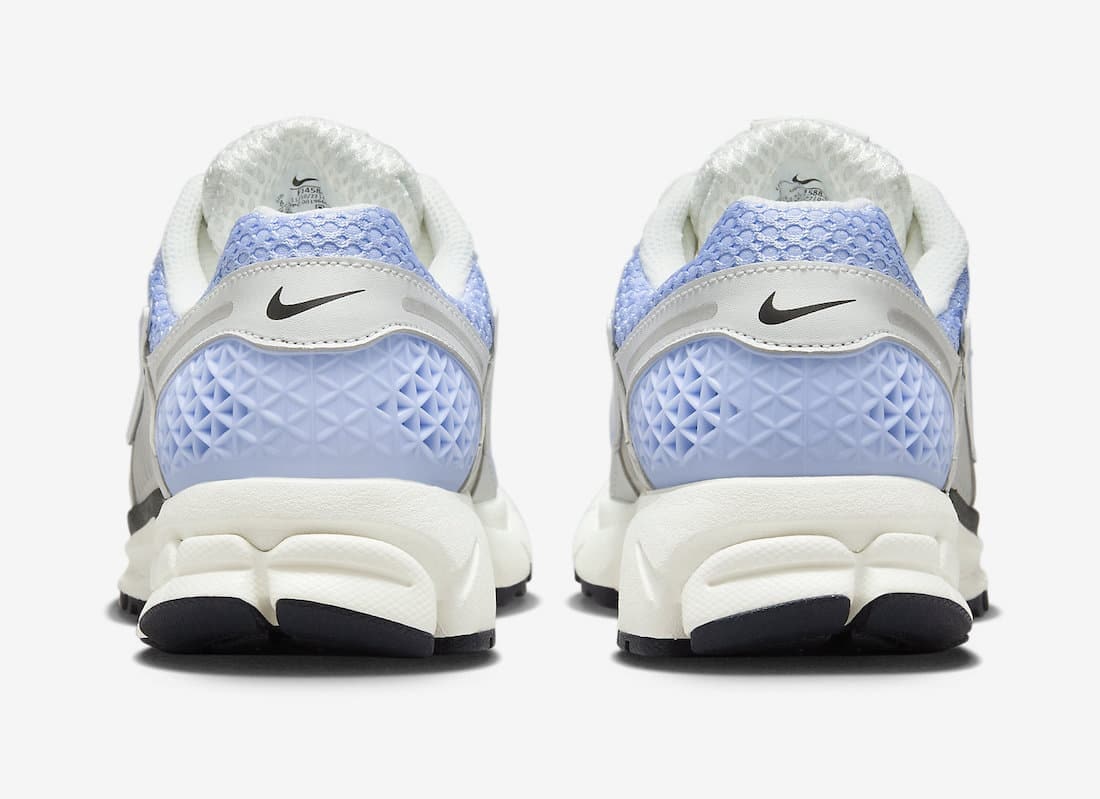 Nike Zoom Vomero 5 "Royal Tint"