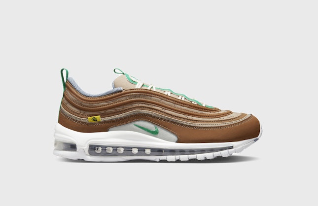 Nike Air Max 97 SE "Moving Company"