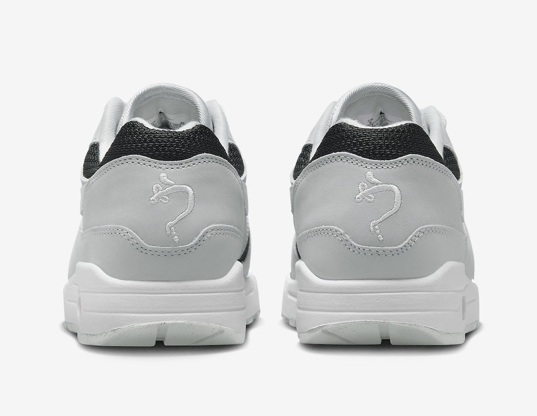 Nike Air Max 1 "Urawa"
