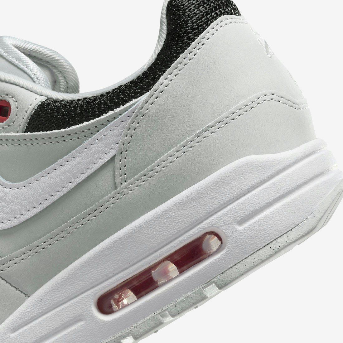 Nike Air Max 1 "Urawa"
