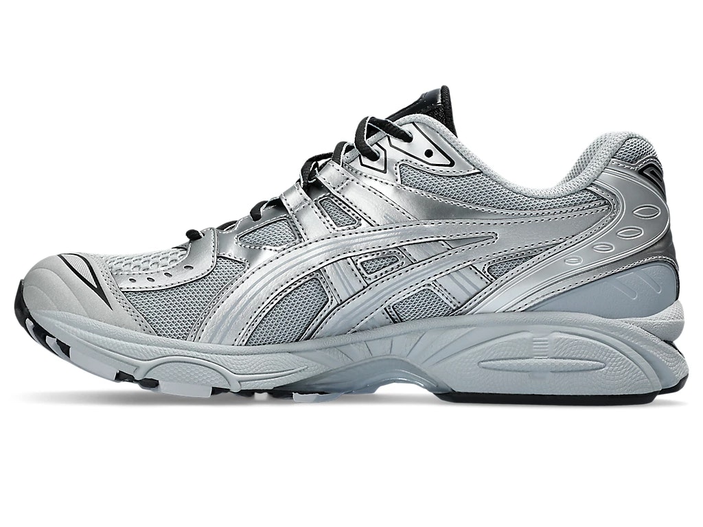 Asics Gel Kayano Legacy Pure Silver kaufen 1203A325.020 HEAT MVMNT