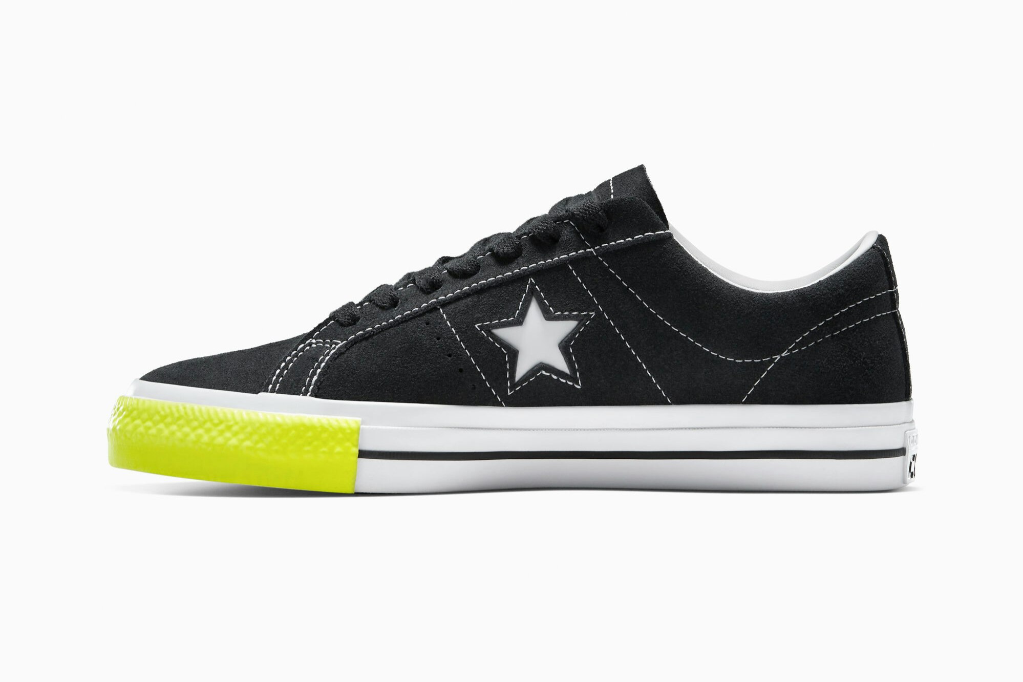 Converse One Star Pro City "Milano"