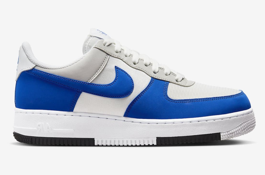 Nike Air Force 1 Low "Timeless"