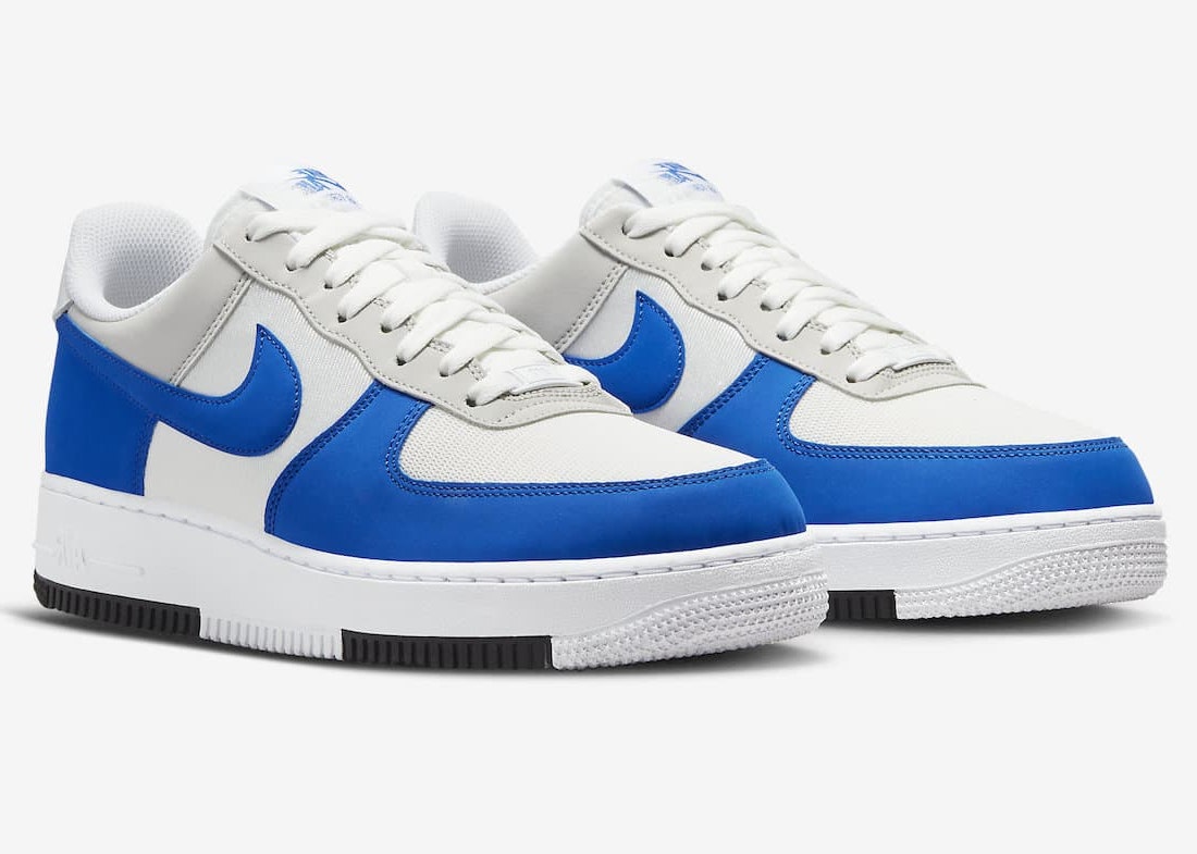 Nike Air Force 1 Low "Timeless"