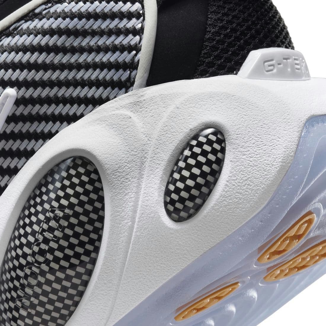 Nike x NOCTA Glide