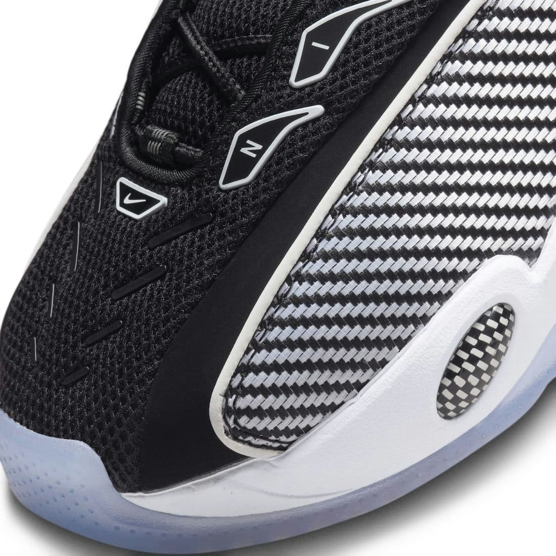Nike x NOCTA Glide