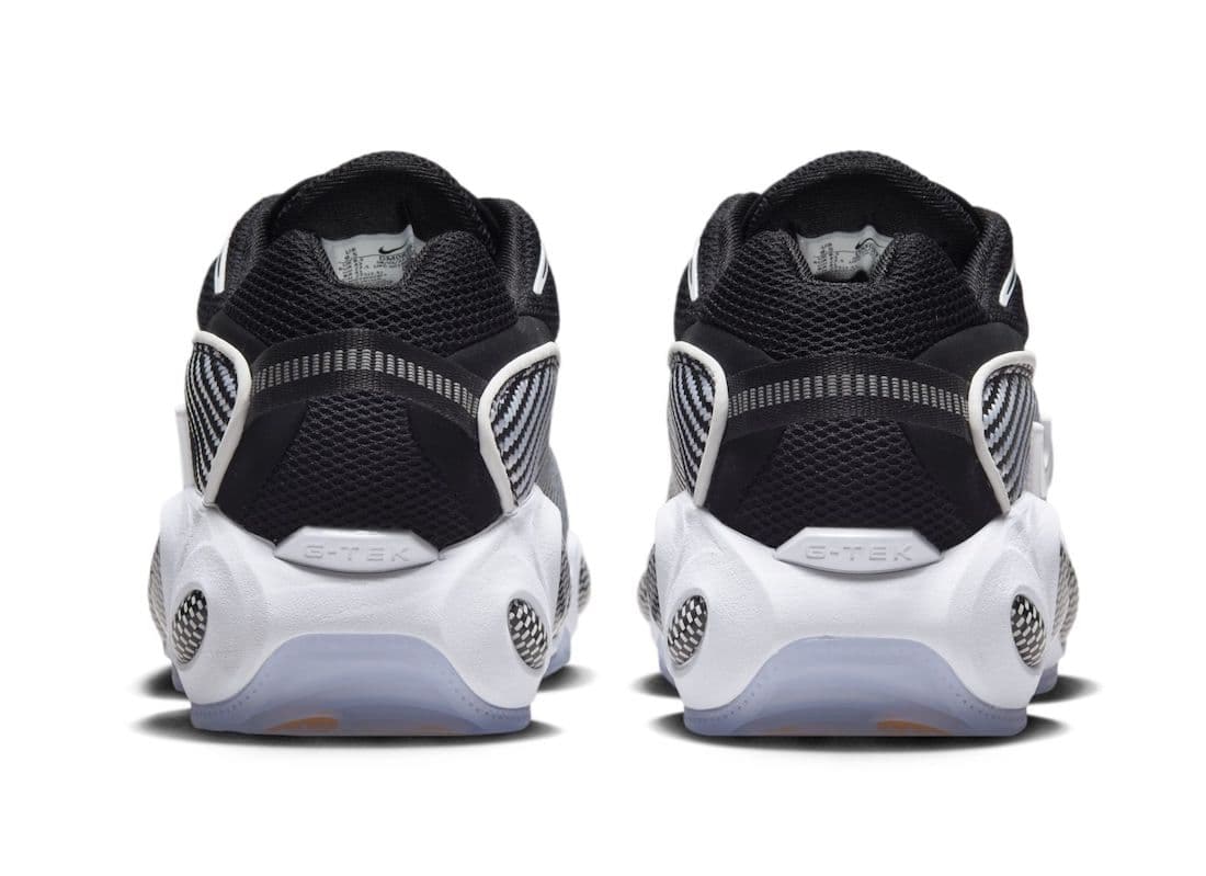 Nike x NOCTA Glide