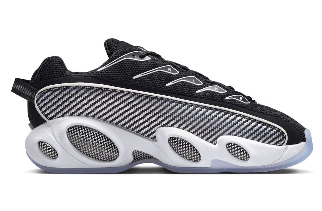 Nike x NOCTA Glide