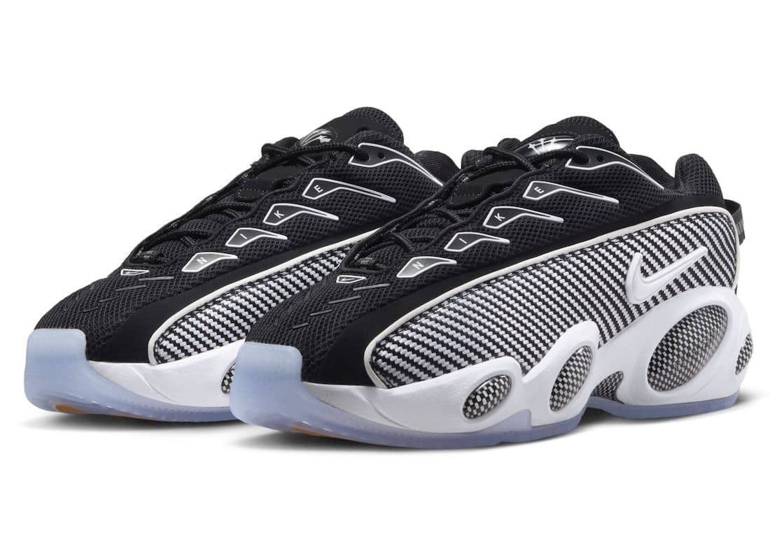 Nike x NOCTA Glide