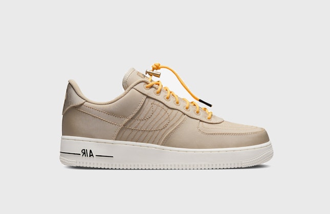 Nike Air Force 1 Low "Moving Company" Nike Air Force 1 Low "Moving Company"