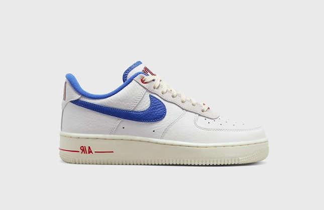 Nike Air Force 1 Low "Command Force"
