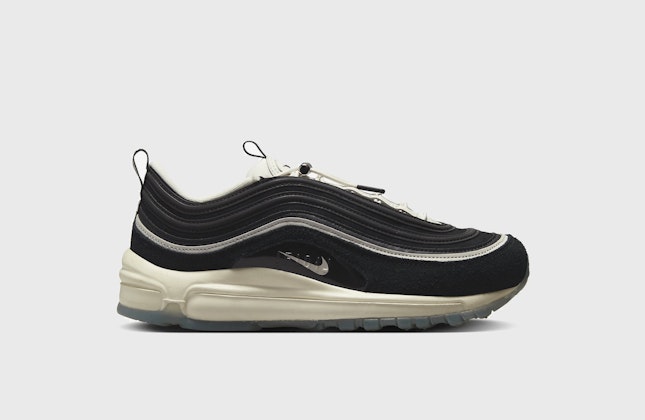 Nike Air Max 97 Premium "Coconut Milk" Nike Air Max 97 Premium "Coconut Milk"