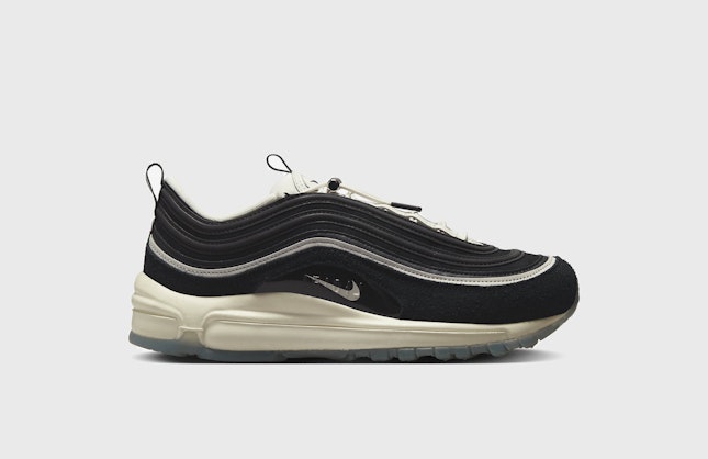 Nike Air Max 97 Premium "Coconut Milk"
