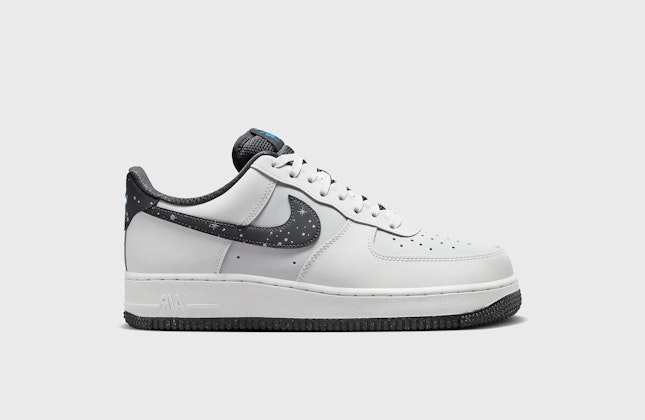 Nike Air Force 1 Low "Night Sky" Nike Air Force 1 Low "Night Sky"