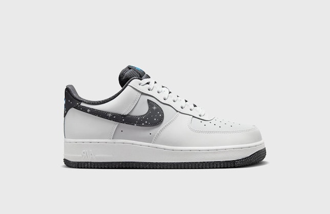 Nike Air Force 1 Low "Night Sky"