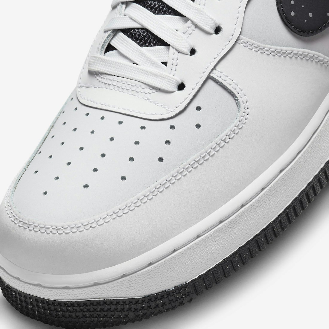 Nike Air Force 1 Low "Night Sky"