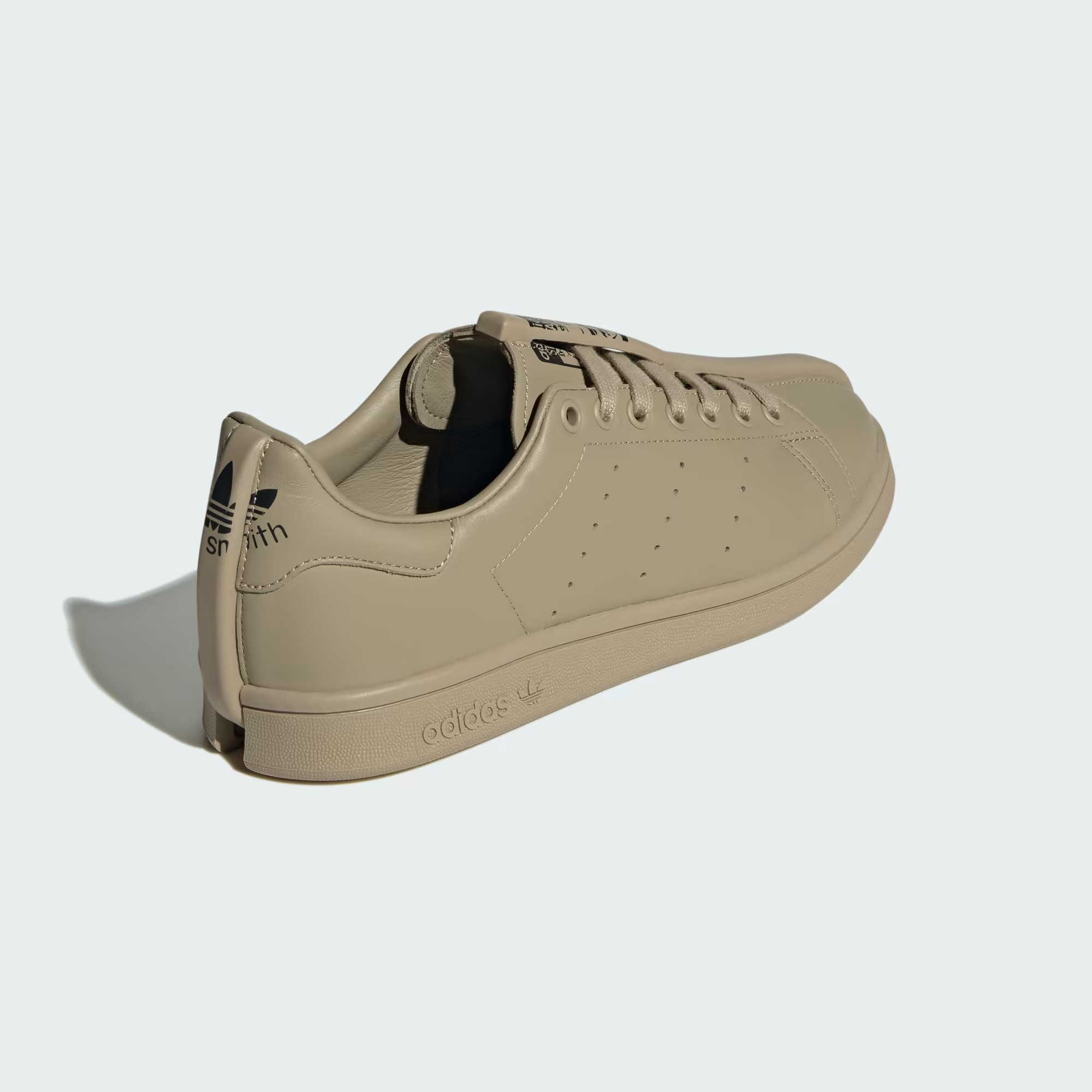 Craig Green x adidas Stan Smith Split "Beige Tone"