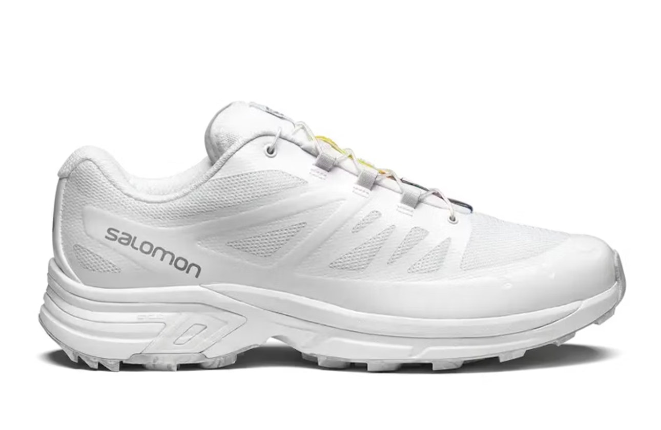 Xt wings hotsell