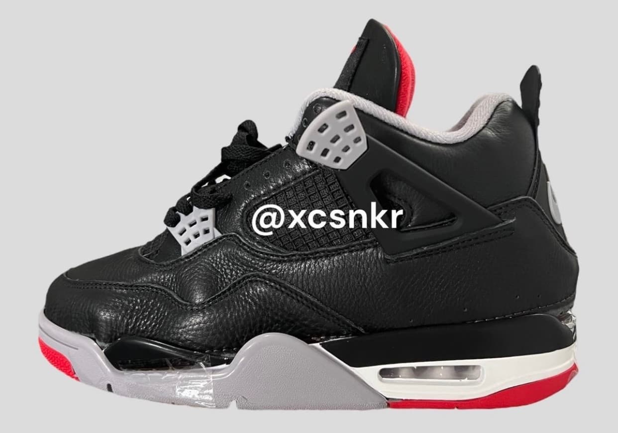 Black cement 4 2019 release date deals