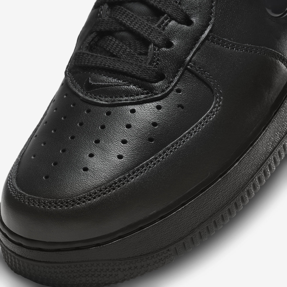 Air max 1 black jewel deals